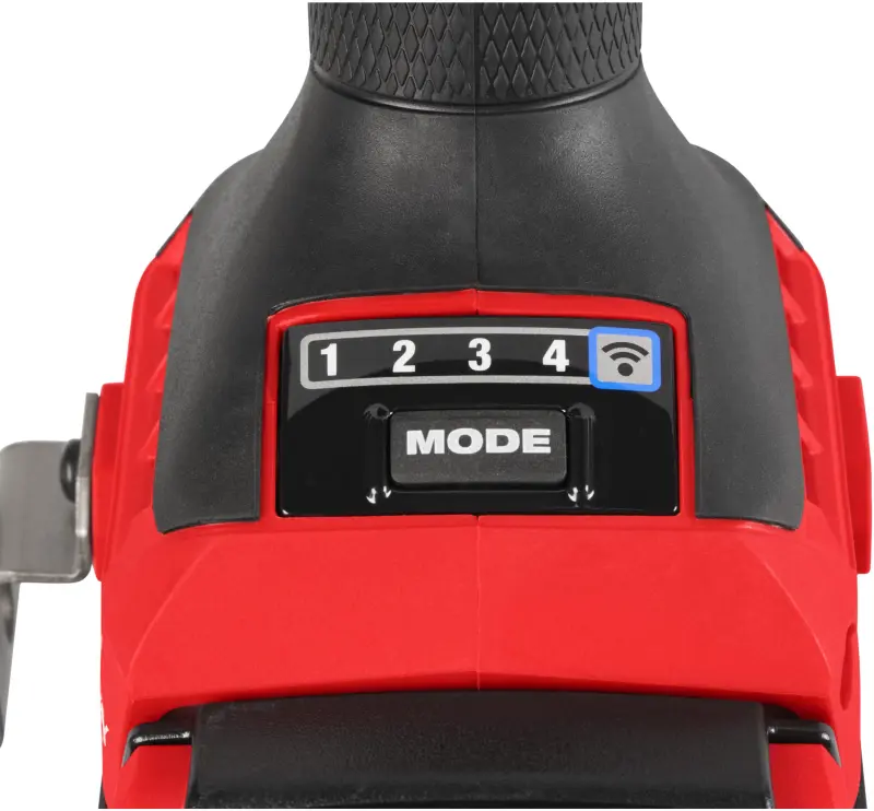 Aku prostřihovač 3,5 mm Milwaukee M18FNB35-0X  (MI4933498982)